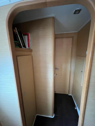 Sunbear Yacht Photos Pics 