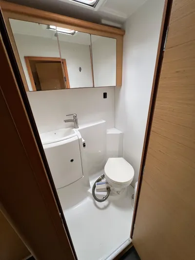 Sunbear Yacht Photos Pics 