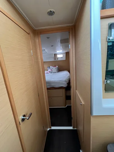 Sunbear Yacht Photos Pics 