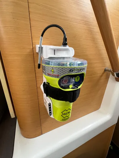 Sunbear Yacht Photos Pics 