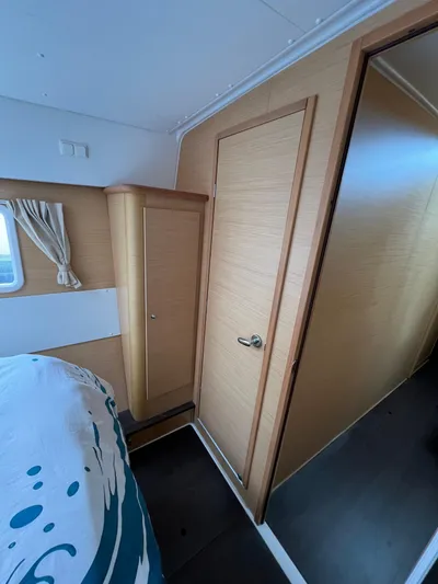 Sunbear Yacht Photos Pics 