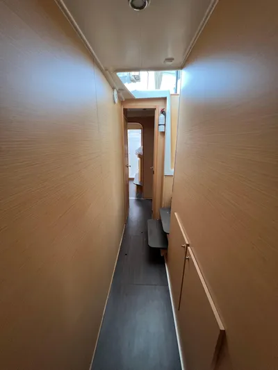 Sunbear Yacht Photos Pics 