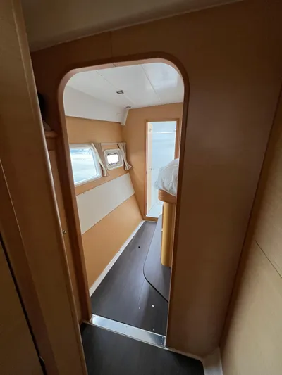 Sunbear Yacht Photos Pics 