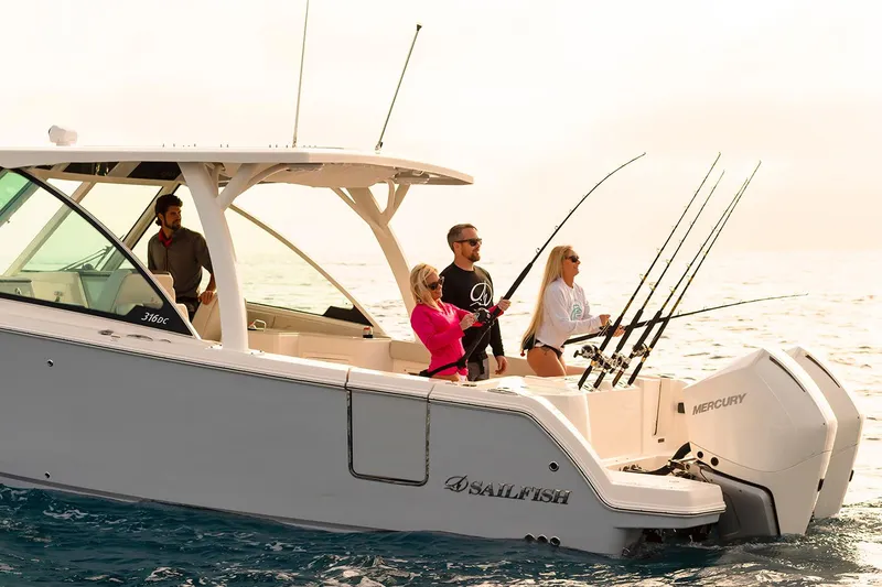  Yacht Photos Pics Manufacturer Provided Image