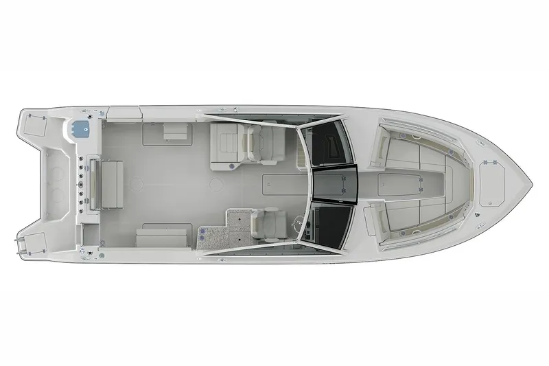  Yacht Photos Pics Manufacturer Provided Image