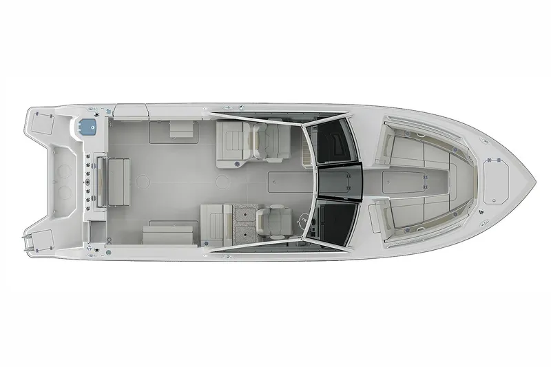  Yacht Photos Pics Manufacturer Provided Image