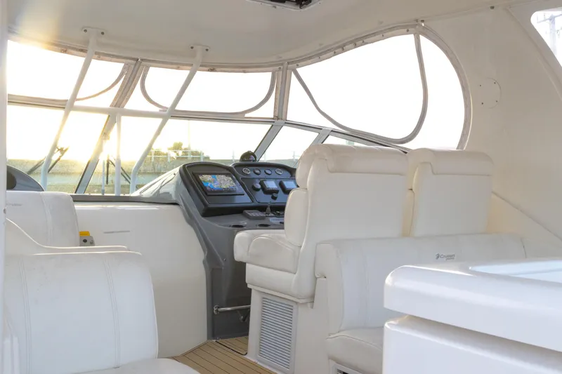 Remote Decktop Yacht Photos Pics 