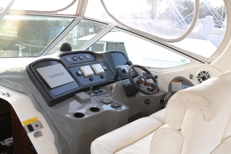 Remote Decktop Yacht Photos Pics 