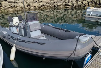 2016 3D Tender 3D Tender X Pro 589