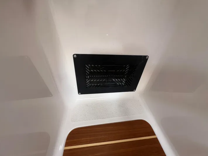 Esperanza Yacht Photos Pics 