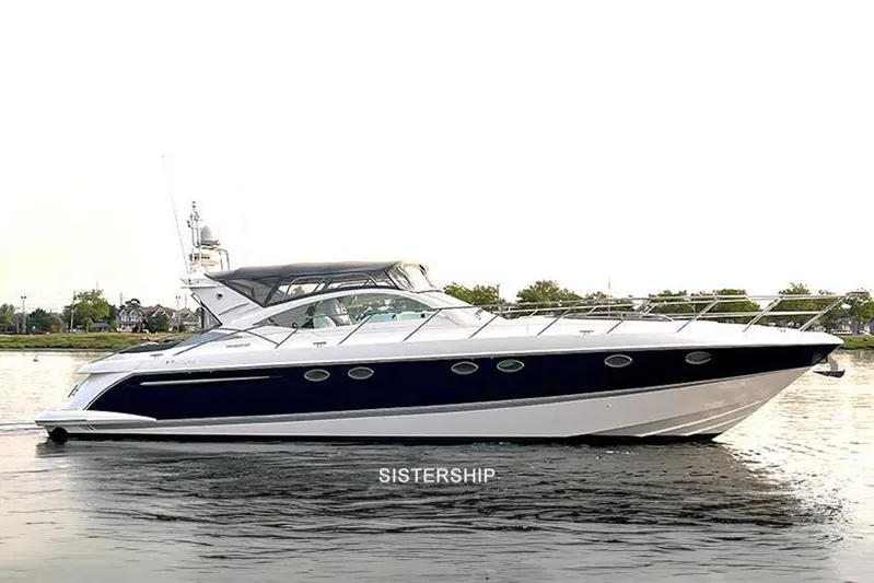 Big D Yacht Photos Pics 