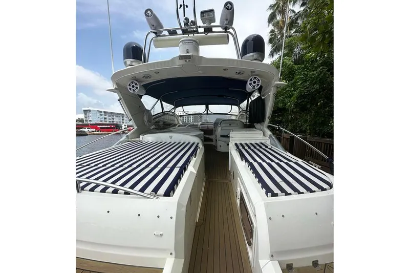 Big D Yacht Photos Pics 