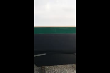 Video Placeholder