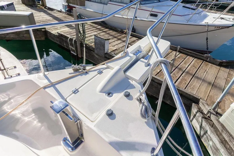Instead Of Yacht Photos Pics 