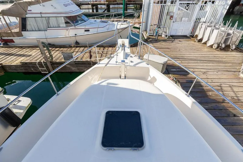 Instead Of Yacht Photos Pics 