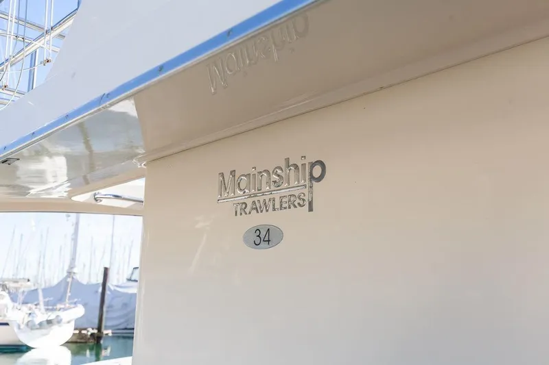 Instead Of Yacht Photos Pics 