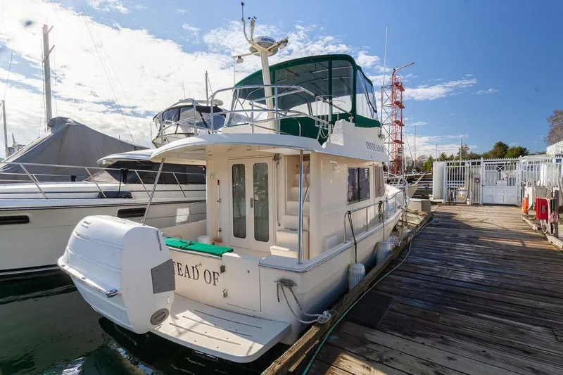 Instead Of Yacht Photos Pics 