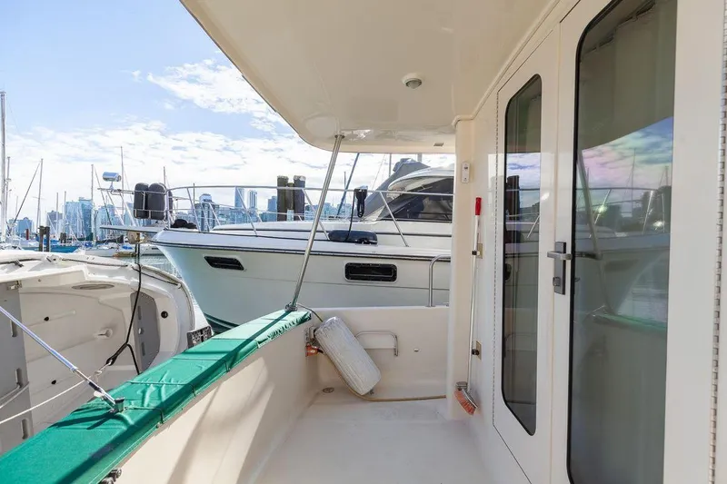 Instead Of Yacht Photos Pics 