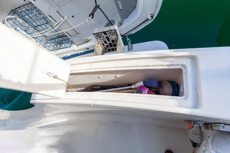 Instead Of Yacht Photos Pics 