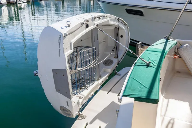 Instead Of Yacht Photos Pics 