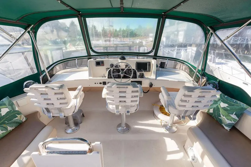 Instead Of Yacht Photos Pics 