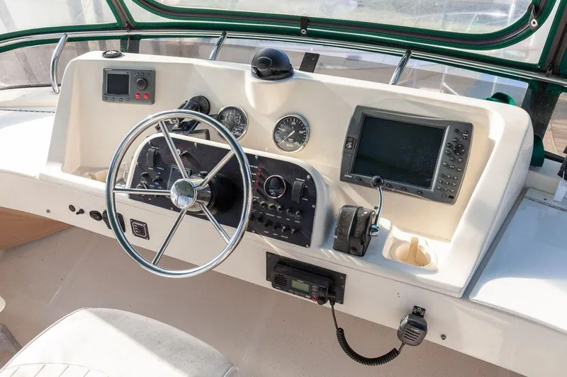 Instead Of Yacht Photos Pics 