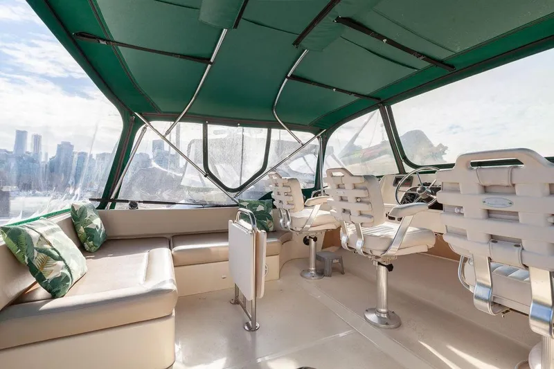 Instead Of Yacht Photos Pics 