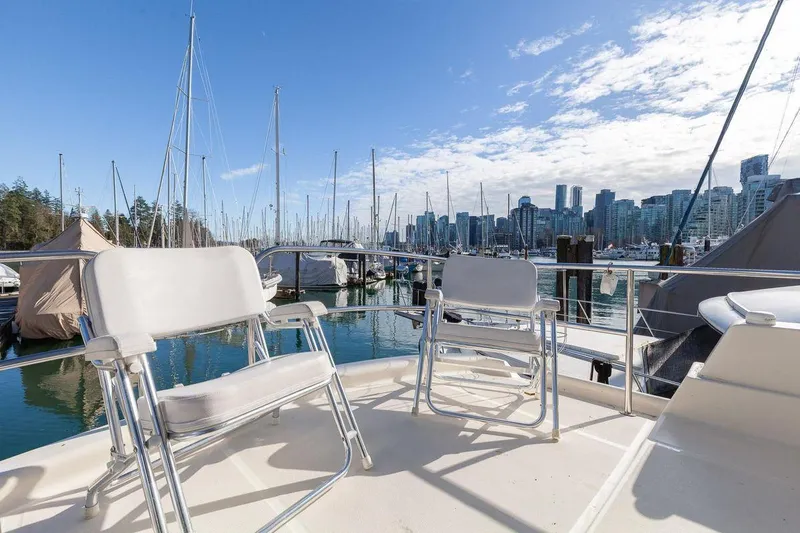 Instead Of Yacht Photos Pics 