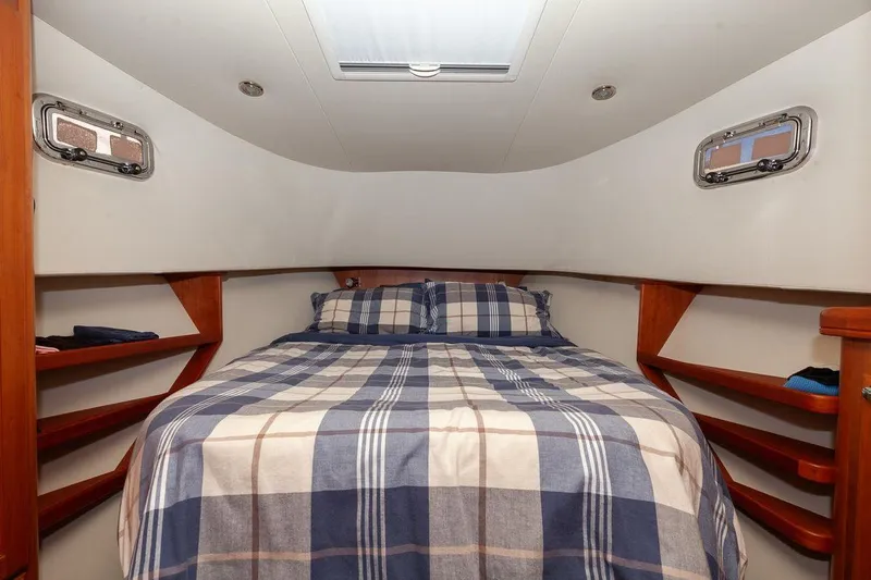 Instead Of Yacht Photos Pics 