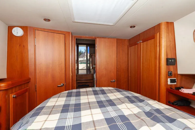 Instead Of Yacht Photos Pics 