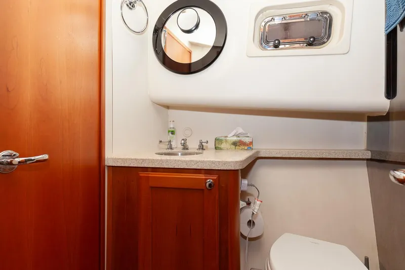 Instead Of Yacht Photos Pics 