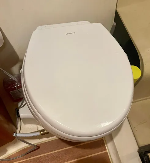 Instead Of Yacht Photos Pics 