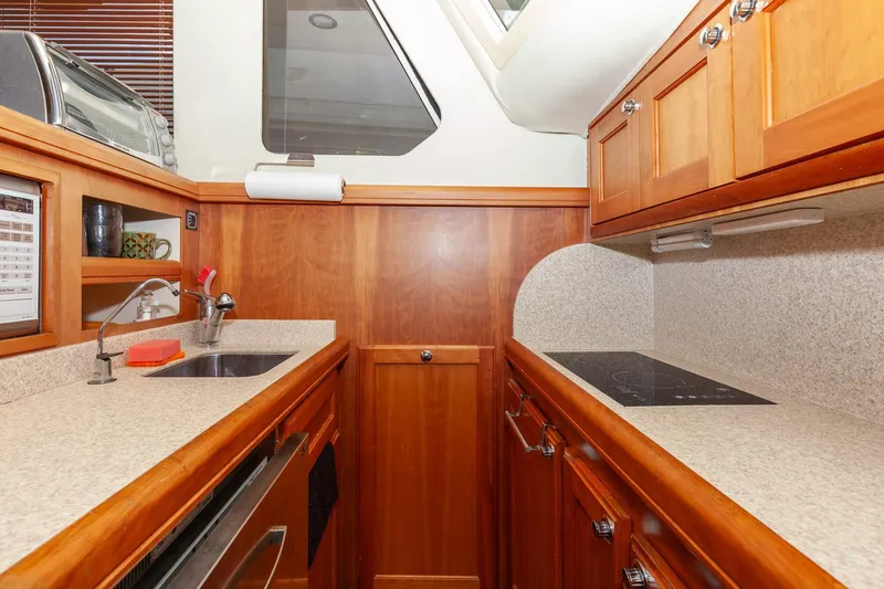 Instead Of Yacht Photos Pics 