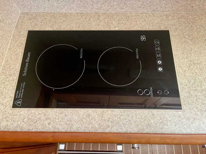 Instead Of Yacht Photos Pics 