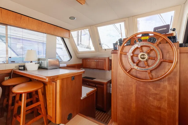 Instead Of Yacht Photos Pics 