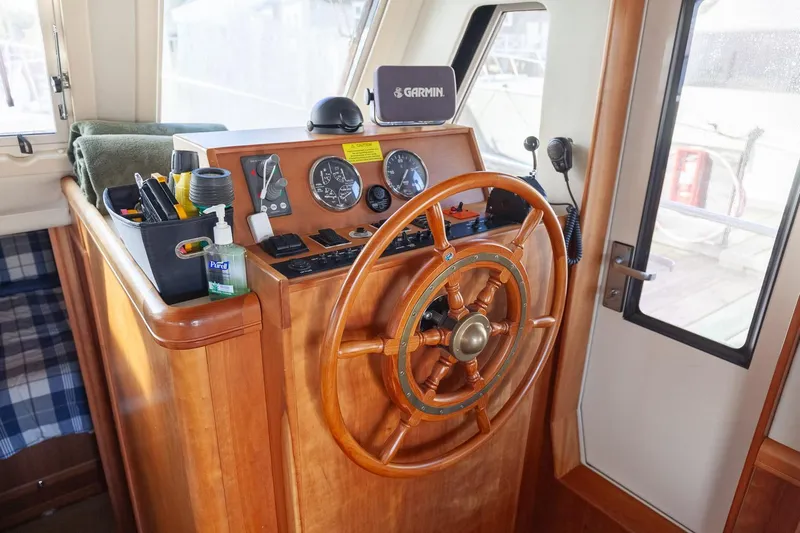 Instead Of Yacht Photos Pics 