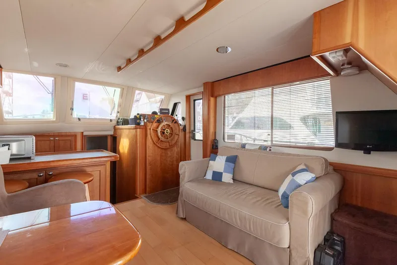 Instead Of Yacht Photos Pics 