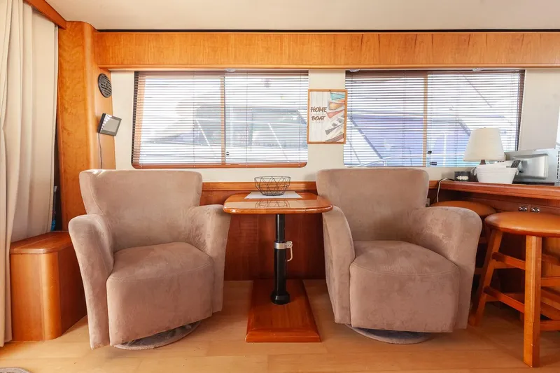 Instead Of Yacht Photos Pics 