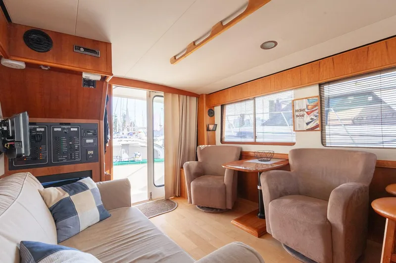 Instead Of Yacht Photos Pics 