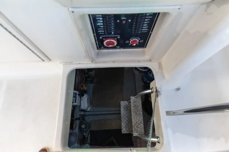 Instead Of Yacht Photos Pics 