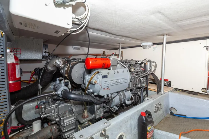 Instead Of Yacht Photos Pics 