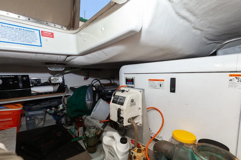 Instead Of Yacht Photos Pics 