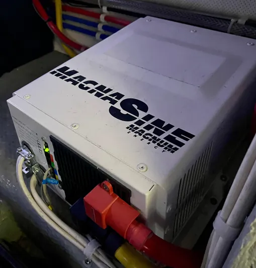 Instead Of Yacht Photos Pics 