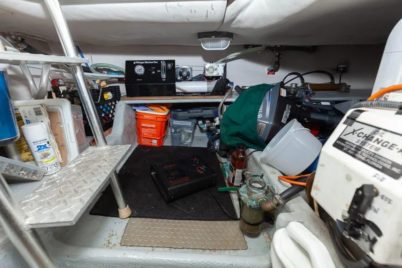 Instead Of Yacht Photos Pics 