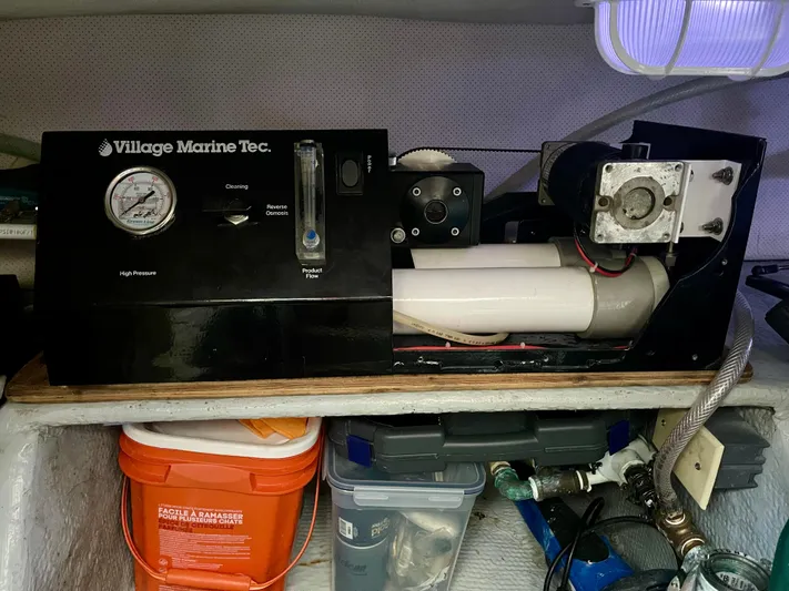 Instead Of Yacht Photos Pics 