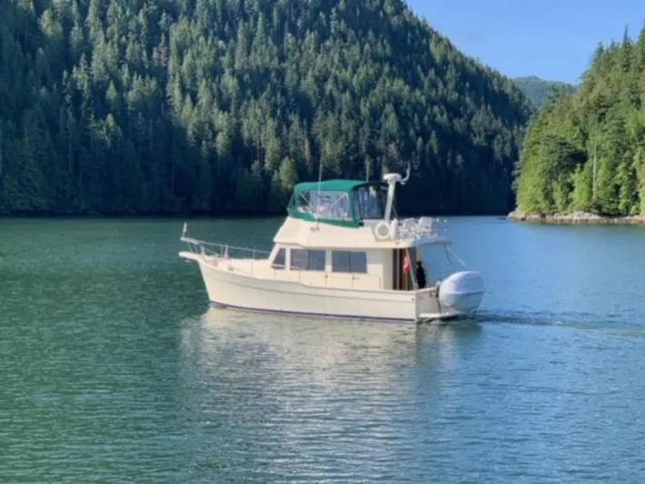 Instead Of Yacht Photos Pics 