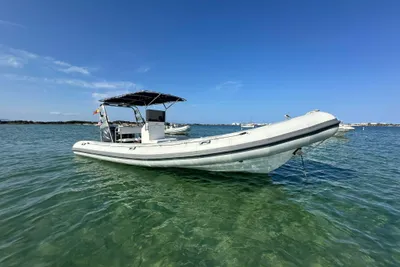 2022 Astec VD750