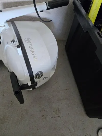 Ecola Yacht Photos Pics 