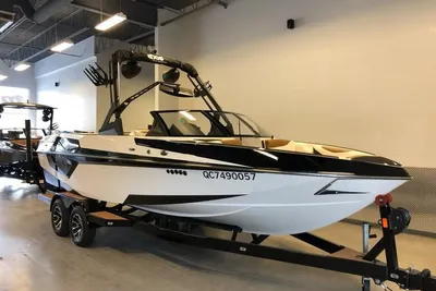 Axis T23