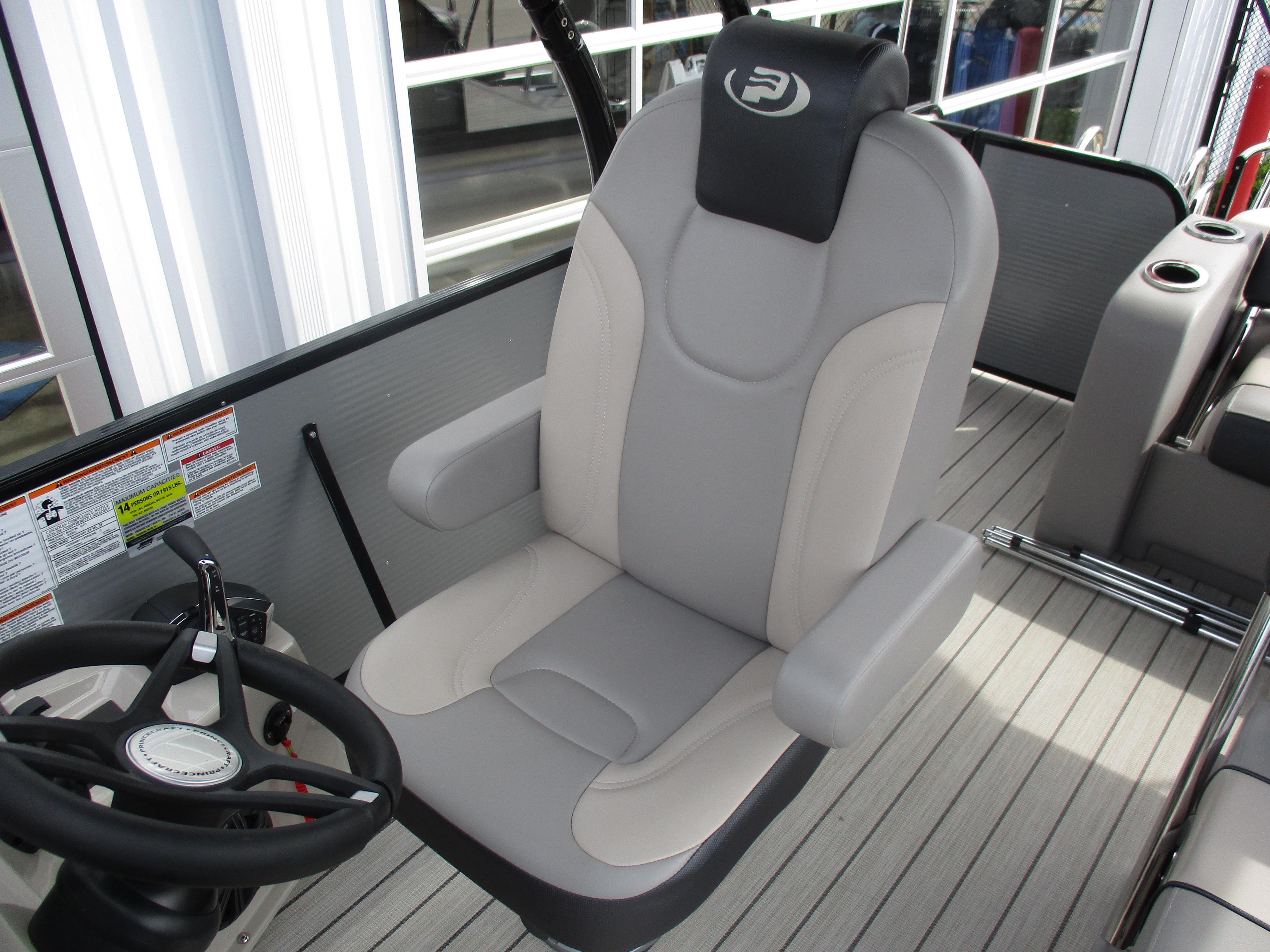 2003 Donzi 28 ZX Open Bowrider for sale - YachtWorld